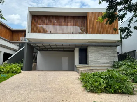 Campinas Alphaville Dom Pedro 3 Casa Venda R$3.950.000,00 Condominio R$1.362,79 4 Dormitorios 4 Vagas Area do terreno 451.00m2 Area construida 364.00m2
