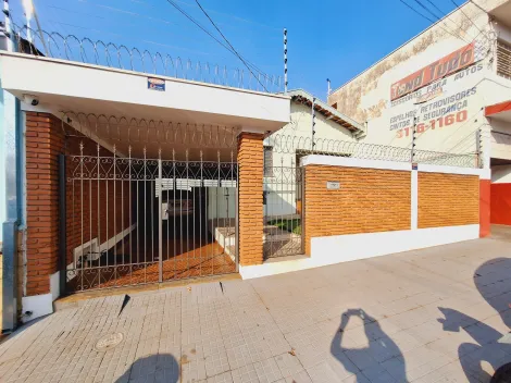 Sao Carlos Vila Costa do Sol Casa Venda R$580.000,00 3 Dormitorios  Area do terreno 250.00m2 Area construida 146.00m2