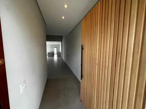 Sao Carlos Parque Faber Casa Venda R$2.250.000,00 Condominio R$534,00 5 Dormitorios 6 Vagas Area do terreno 311.00m2 Area construida 281.00m2
