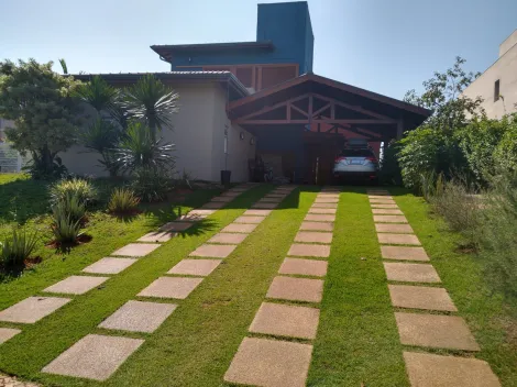Campinas Residencial Estancia Eudoxia (Barao Geraldo) Casa Venda R$2.750.000,00 Condominio R$1.235,00 3 Dormitorios 4 Vagas Area do terreno 1000.00m2 Area construida 309.00m2