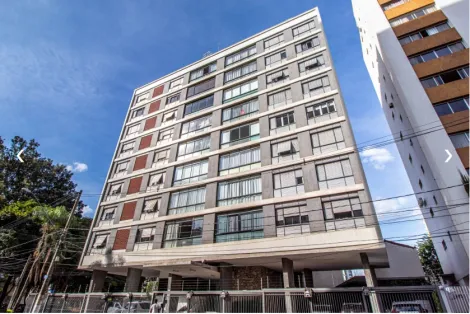 Campinas Cambui Apartamento Venda R$850.000,00 Condominio R$1.200,00 3 Dormitorios 1 Vaga 