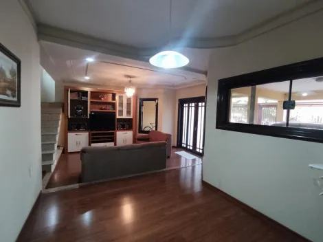 Sao Carlos Parque Fehr Casa Venda R$790.000,00 Condominio R$150,00 3 Dormitorios 2 Vagas Area do terreno 250.00m2 Area construida 238.98m2