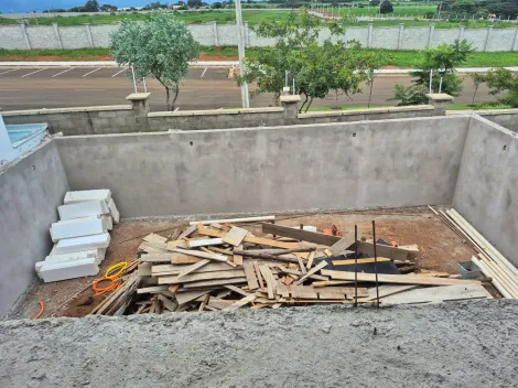 Sao Carlos VilleNeuve I Casa Venda R$1.400.000,00 Condominio R$304,00 3 Dormitorios 2 Vagas Area do terreno 240.00m2 Area construida 204.68m2