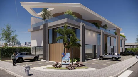 Sao Carlos Centro Salao Locacao R$ 25.000,00  2 Vagas Area do terreno 258.24m2 Area construida 258.24m2