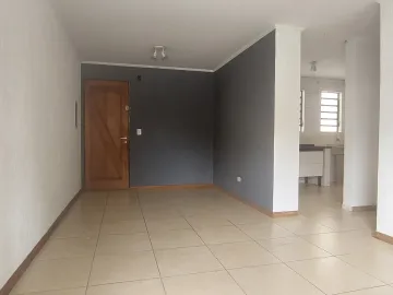 Sao Carlos Jardim Jockei Club A Apartamento Venda R$200.000,00 Condominio R$546,00 3 Dormitorios 1 Vaga 