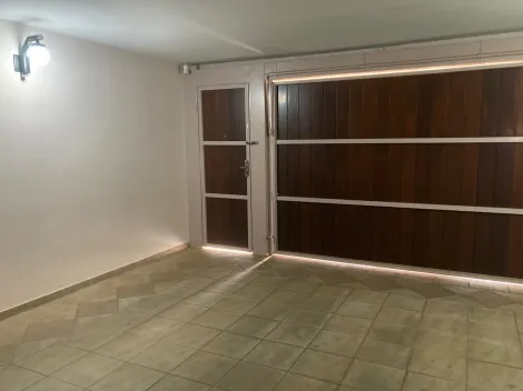 Sao Carlos Jardim Nova Sao Carlos Casa Venda R$850.000,00 3 Dormitorios 2 Vagas Area do terreno 280.00m2 Area construida 233.32m2