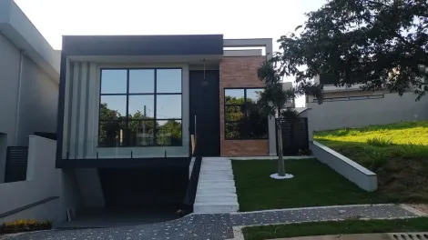 Campinas Swiss Park Casa Venda R$2.470.000,00 Condominio R$800,00 3 Dormitorios 4 Vagas Area do terreno 421.00m2 Area construida 274.00m2