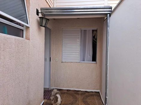 Sao Carlos Jardim Ipanema Casa Venda R$277.000,00 Condominio R$200,00 3 Dormitorios 2 Vagas Area do terreno 100.00m2 Area construida 51.00m2