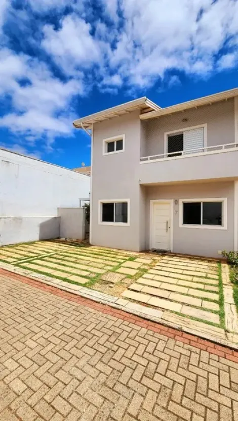 Campinas Chacara Primavera Casa Venda R$1.100.000,00 Condominio R$400,00 3 Dormitorios 2 Vagas Area construida 160.00m2