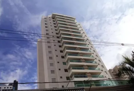 Campinas Centro Apartamento Venda R$540.000,00 Condominio R$560,00 2 Dormitorios 1 Vaga 