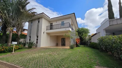Sao Carlos Parque Faber Casa Venda R$1.960.000,00 Condominio R$598,00 4 Dormitorios 8 Vagas Area do terreno 489.27m2 Area construida 296.00m2