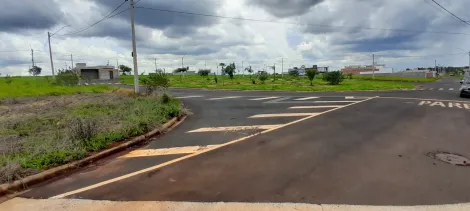 Sao Carlos Residencial Salto do Monjolinho Terreno Venda R$220.000,00  Area do terreno 308.52m2 