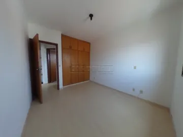 Sao Carlos Parque Arnold Schimidt Apartamento Venda R$235.000,00 Condominio R$299,00 1 Dormitorio 1 Vaga 