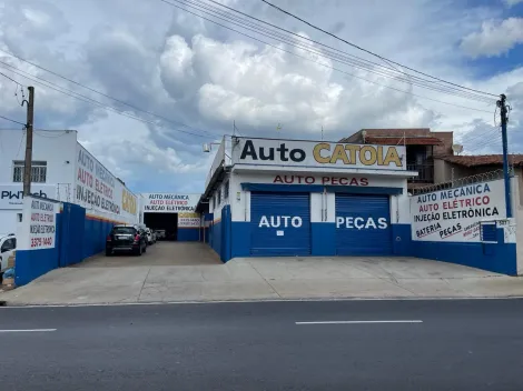 Sao Carlos Vila Prado Salao Venda R$2.900.000,00  Area do terreno 1020.00m2 Area construida 720.00m2