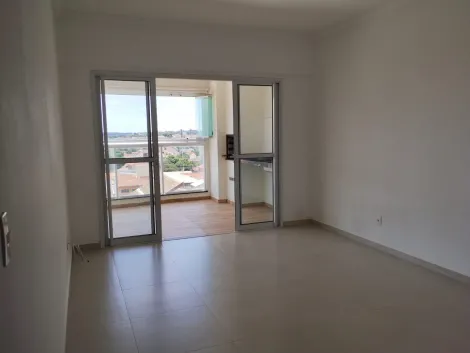 Sao Carlos Centro Apartamento Venda R$790.000,00 3 Dormitorios 2 Vagas 