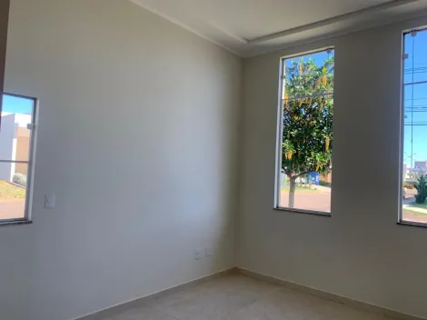 Sao Carlos Condominio Residencial Quebec Casa Locacao R$ 4.500,00 Condominio R$430,00 4 Dormitorios 2 Vagas Area do terreno 304.00m2 Area construida 153.08m2