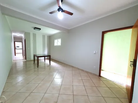 Sao Carlos Portal do Sol Casa Venda R$450.000,00 3 Dormitorios 2 Vagas Area do terreno 125.00m2 Area construida 160.00m2
