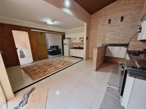 Sao Carlos Jardim Ipanema Casa Venda R$405.000,00 Condominio R$270,00 3 Dormitorios 2 Vagas Area do terreno 127.00m2 Area construida 95.00m2
