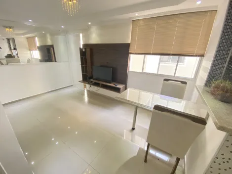Sao Carlos Jardim Nova Sao Carlos Apartamento Venda R$189.000,00 2 Dormitorios 1 Vaga 