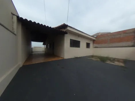 Sao Carlos Parque Fehr Casa Venda R$450.000,00 Condominio R$160,45 2 Dormitorios 4 Vagas Area do terreno 250.00m2 Area construida 104.57m2