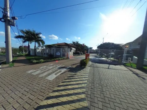 Sao Carlos Parque Santa Felicia Jardim Casa Venda R$600.000,00 Condominio R$516,00 3 Dormitorios 2 Vagas Area do terreno 85.00m2 Area construida 150.00m2
