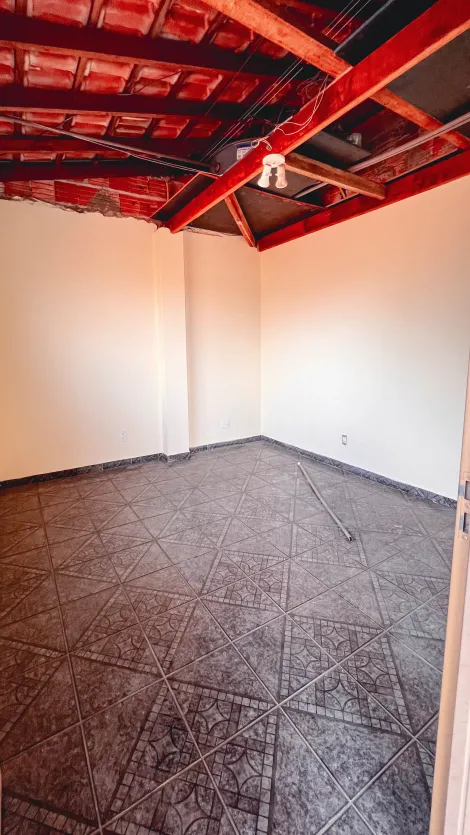 Sao Carlos Planalto Paraiso Casa Venda R$550.000,00 3 Dormitorios 2 Vagas 