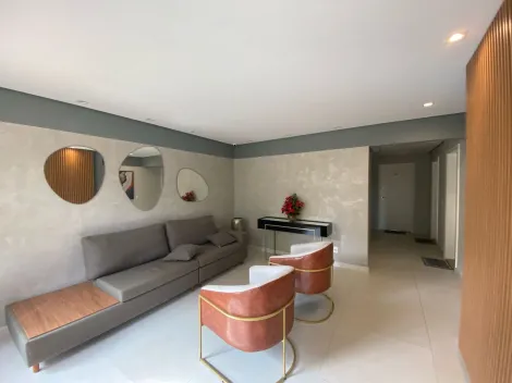 Sao Carlos Parque Faber Castell I Apartamento Venda R$380.000,00 Condominio R$350,00 2 Dormitorios 1 Vaga 