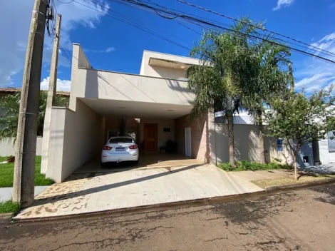 Sao Carlos Residencial Eldorado Casa Venda R$1.596.000,00 Condominio R$480,00 3 Dormitorios 2 Vagas Area do terreno 294.00m2 Area construida 320.00m2