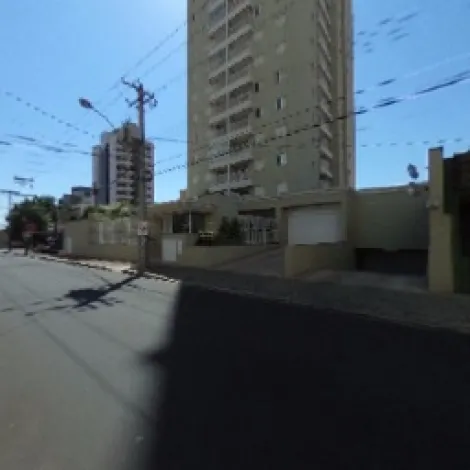 Sao Carlos Vila Monteiro Gleba I Apartamento Locacao R$ 2.000,00 Condominio R$390,00 2 Dormitorios 1 Vaga 