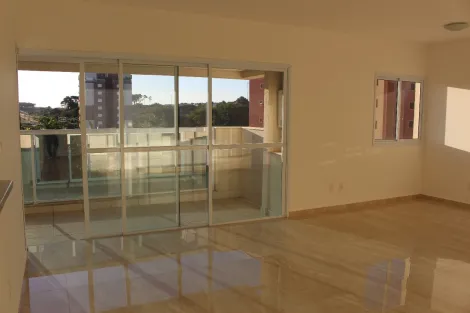 Sao Carlos Parque Faber Castell I Apartamento Venda R$878.000,00 Condominio R$970,00 3 Dormitorios 3 Vagas 