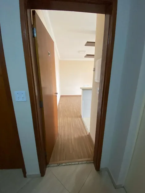 Sao Carlos Centro Apartamento Venda R$585.000,00 Condominio R$493,21 3 Dormitorios 2 Vagas 