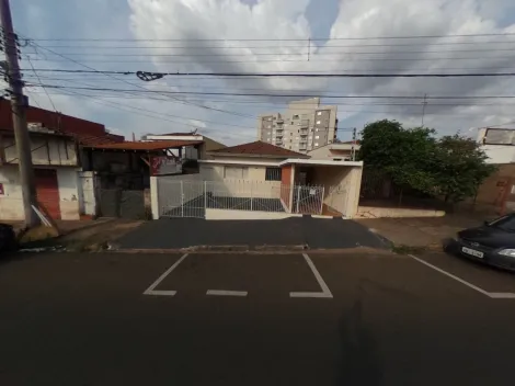 Sao Carlos Vila Prado Casa Venda R$580.000,00 2 Dormitorios  Area construida 150.00m2