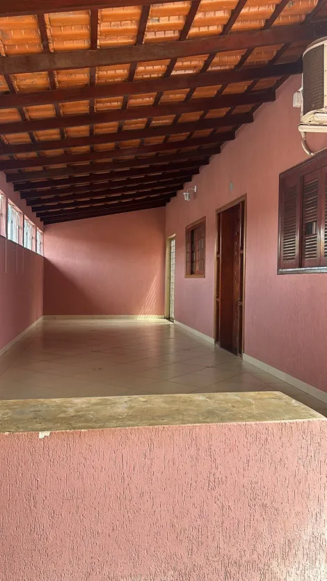 Ibate Centro Casa Venda R$1.383.000,00 5 Dormitorios 4 Vagas Area do terreno 780.00m2 Area construida 320.00m2