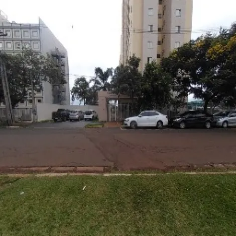 Sao Carlos Parque Faber Castell I Apartamento Venda R$420.000,00 Condominio R$481,46 3 Dormitorios 1 Vaga 