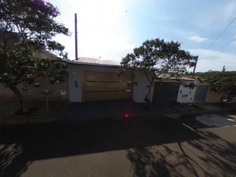 Sao Carlos Jardim Araucaria Casa Venda R$260.000,00 2 Dormitorios 2 Vagas Area do terreno 150.00m2 Area construida 100.00m2