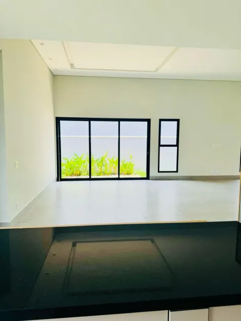Sao Carlos Condominio Parque Residencial Damha I Casa Venda R$1.795.000,00 Condominio R$400,00 3 Dormitorios 4 Vagas Area do terreno 415.00m2 Area construida 214.24m2