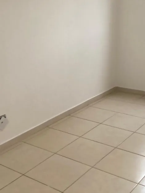 Sao Carlos Vila Monteiro Gleba I Apartamento Venda R$213.000,00 Condominio R$350,00 2 Dormitorios 2 Vagas 