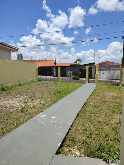 Ibate Jardim Mariana Casa Venda R$319.219,00 2 Dormitorios 4 Vagas Area do terreno 270.00m2 Area construida 83.75m2
