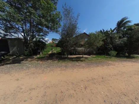 Sao Carlos Quinta dos Buritis Rural Venda R$700.000,00 Condominio R$270,00 3 Dormitorios 10 Vagas Area construida 178.00m2