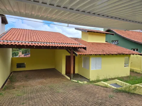 Sao Carlos Parque Santa Monica Casa Venda R$730.000,00 3 Dormitorios 4 Vagas Area do terreno 491.00m2 Area construida 260.00m2