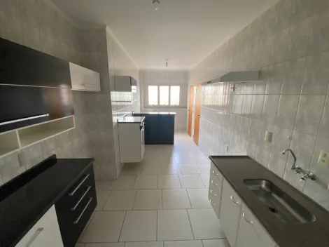 Sao Carlos Jardim Sao Carlos Apartamento Venda R$255.000,00 Condominio R$270,00 2 Dormitorios 1 Vaga 