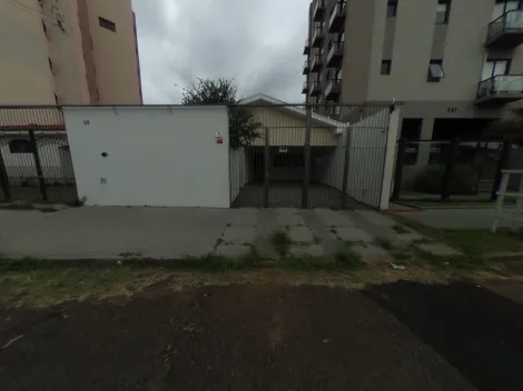 Sao Carlos Parque Arnold Schimidt Casa Venda R$680.000,00 3 Dormitorios 2 Vagas Area do terreno 300.00m2 Area construida 185.00m2