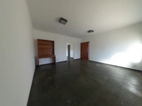 Sao Carlos Cidade Jardim Casa Venda R$586.000,00 3 Dormitorios 3 Vagas Area do terreno 240.00m2 Area construida 160.00m2