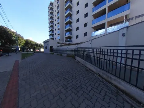 Sao Carlos Parque Arnold Schimidt Apartamento Venda R$235.000,00 Condominio R$393,00 1 Dormitorio 1 Vaga 