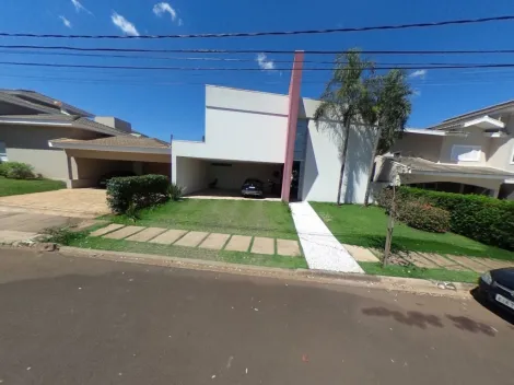 Sao Carlos Condominio Parque Residencial Damha I Casa Venda R$5.000.000,00 Condominio R$500,00 5 Dormitorios 4 Vagas Area do terreno 578.00m2 Area construida 460.00m2