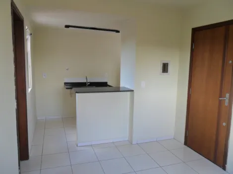 Sao Carlos Jardim Nova Santa Paula Apartamento Venda R$1.000.000,00 Condominio R$35,00 1 Dormitorio  