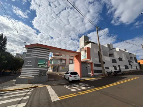 Sao Carlos Jardim Sao Carlos Casa Venda R$530.000,00 Condominio R$315,95 3 Dormitorios 1 Vaga Area do terreno 153.57m2 Area construida 167.00m2