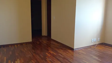 Sao Carlos Vila Rancho Velho Apartamento Venda R$240.000,00 2 Dormitorios 1 Vaga 