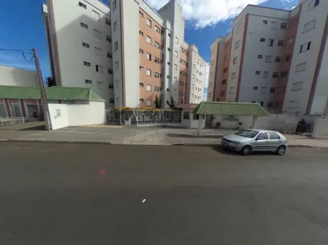 Sao Carlos Recreio Sao Judas Tadeu Apartamento Venda R$250.000,00 Condominio R$300,00 2 Dormitorios 1 Vaga 