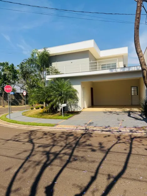 Sao Carlos Condominio Residencial Village Damha III Casa Venda R$1.500.000,00 Condominio R$460,32 3 Dormitorios 4 Vagas Area do terreno 291.50m2 Area construida 238.00m2